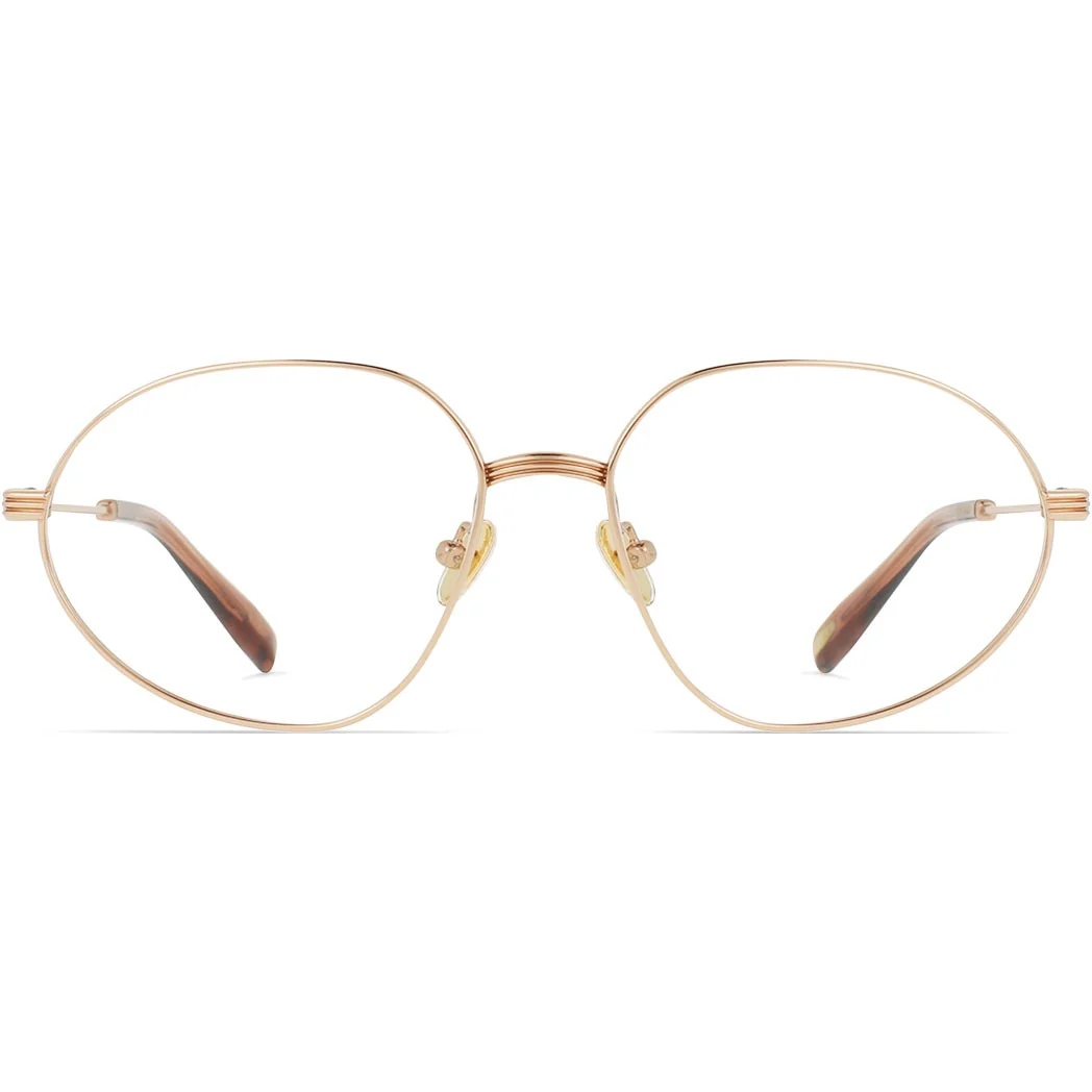 Raen - Zyra Prescription Eyeglasses - Image 2