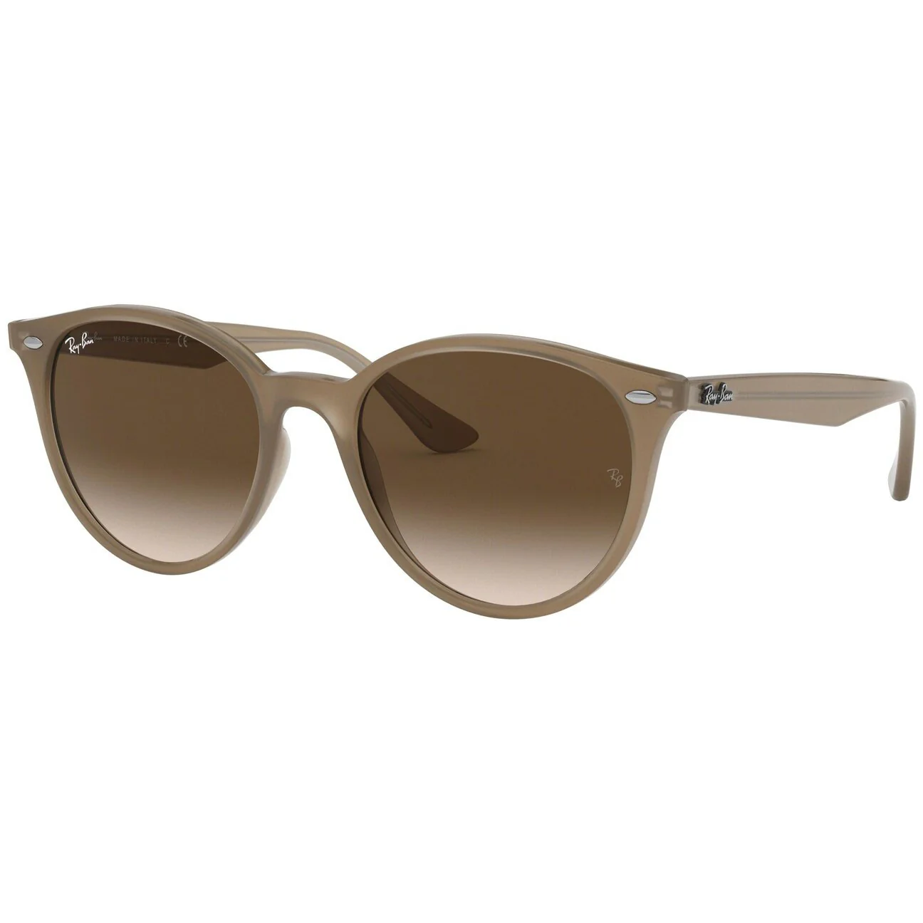Ray-Ban 0Rb4305 Phantos Sunglasses - Image 10