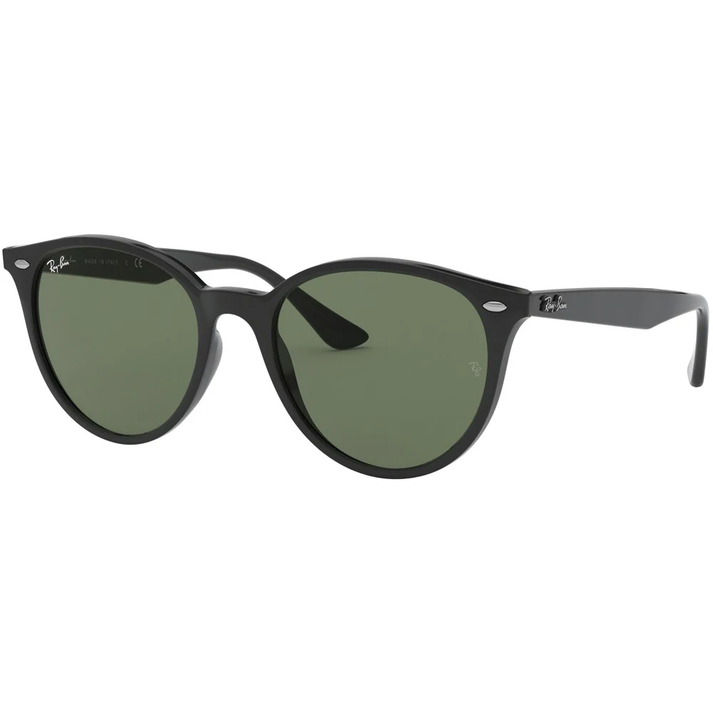 Ray-Ban 0Rb4305 Phantos Sunglasses - Image 11