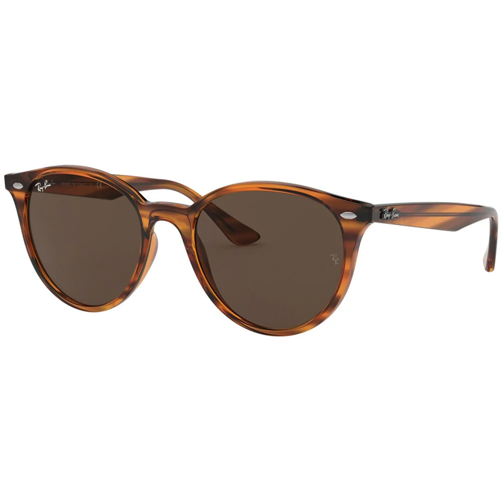 Ray-Ban 0Rb4305 Phantos Sunglasses - Image 12