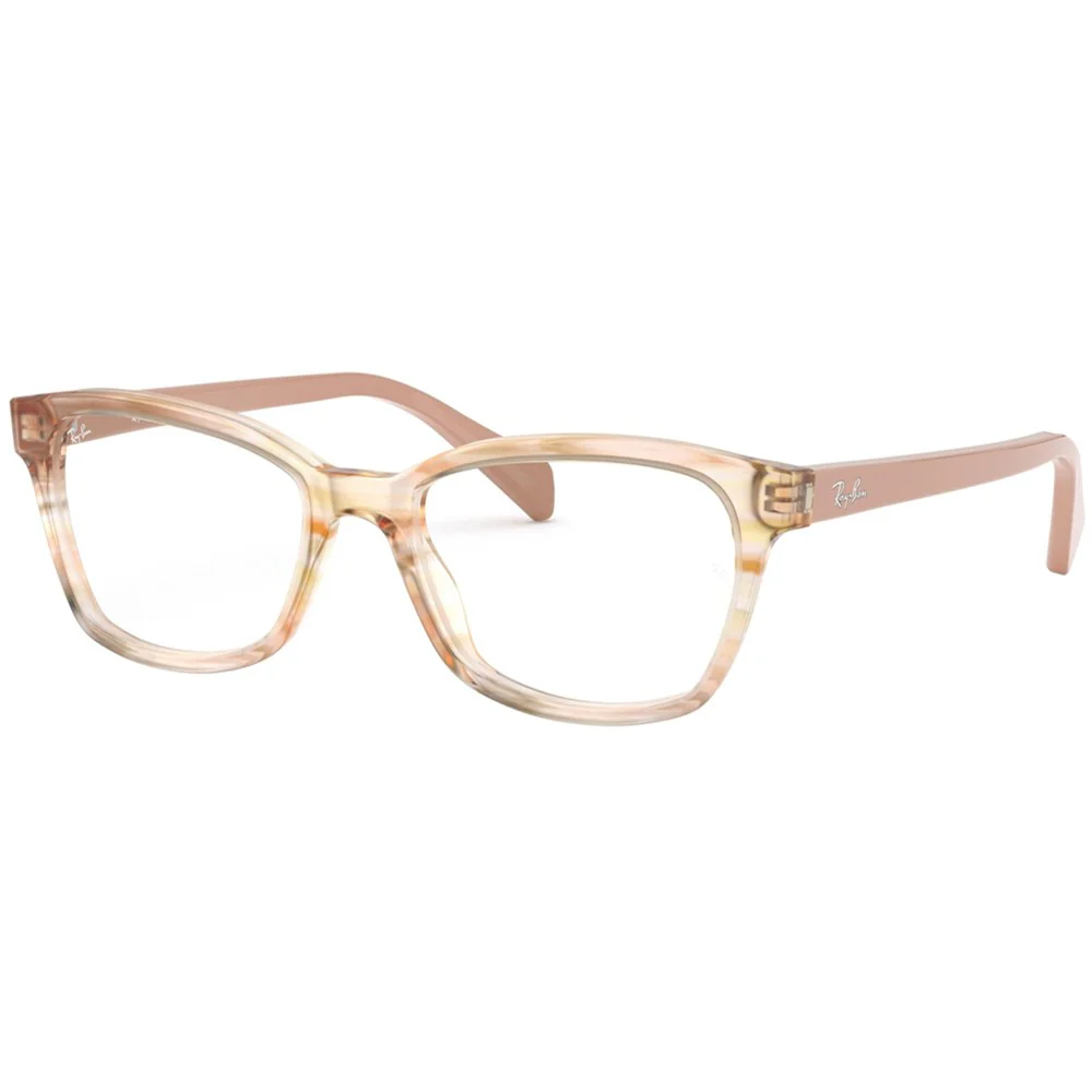 Ray-Ban - Girls Sunglasses - Image 5