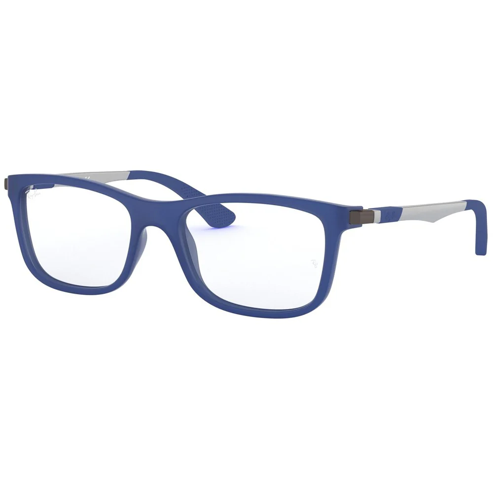 Ray-Ban - Kids Sunglasses - Image 11