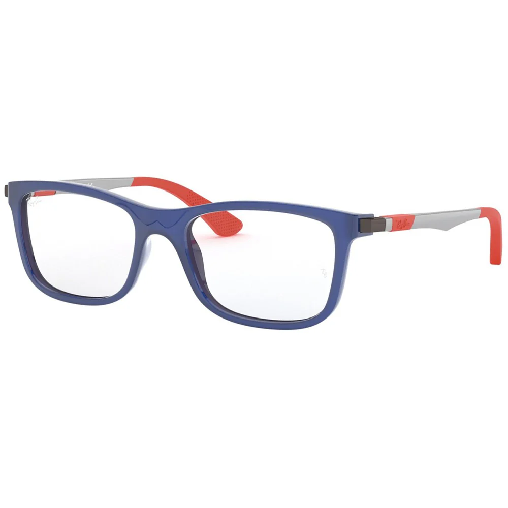 Ray-Ban - Kids Sunglasses - Image 3