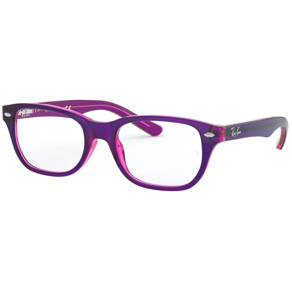 Ray-Ban - Kids Sunglasses - Image 11