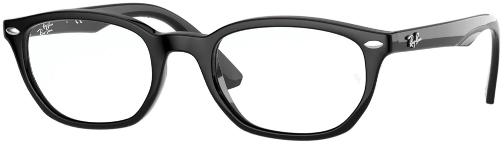 Ray-Ban - Kids Sunglasses - Image 3