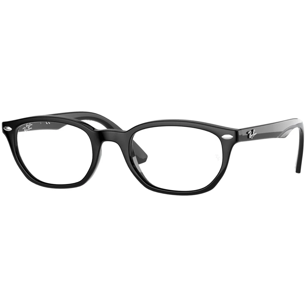 Ray-Ban - Kids Sunglasses - Image 5