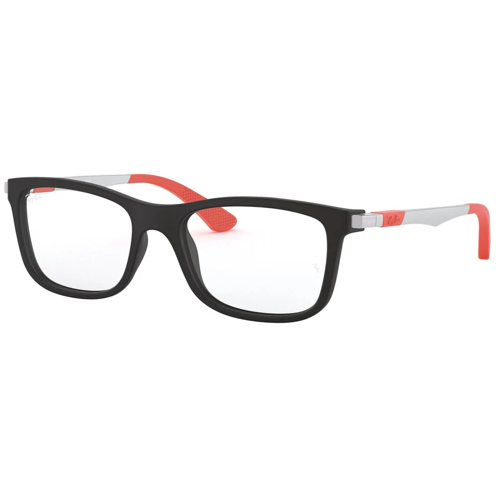 Ray-Ban - Kids Sunglasses - Image 3