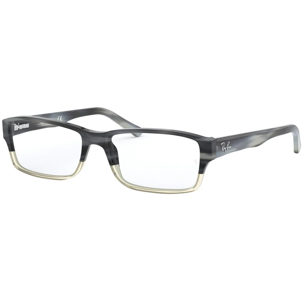 Ray-Ban RX5169 Mens Optical Frames