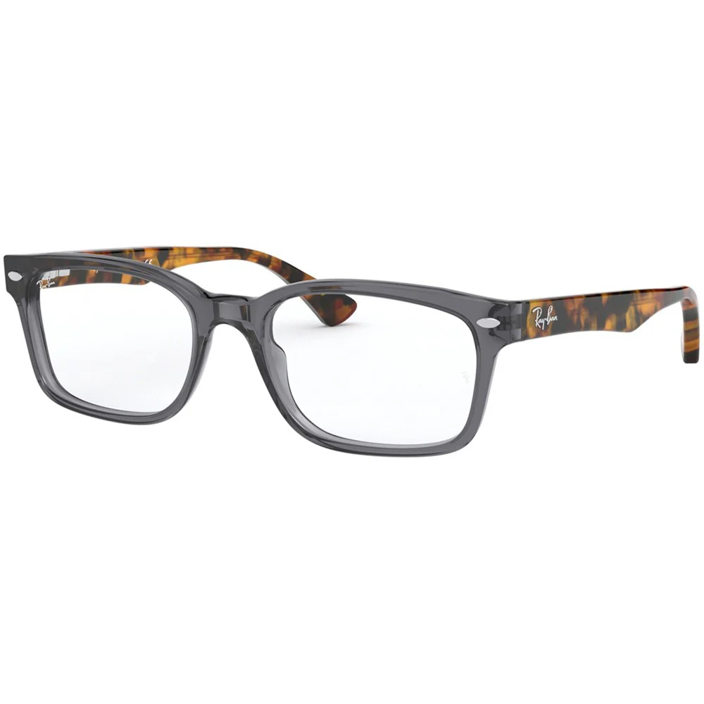 Ray-Ban RX5286 Womens  Optical Frames - Image 3