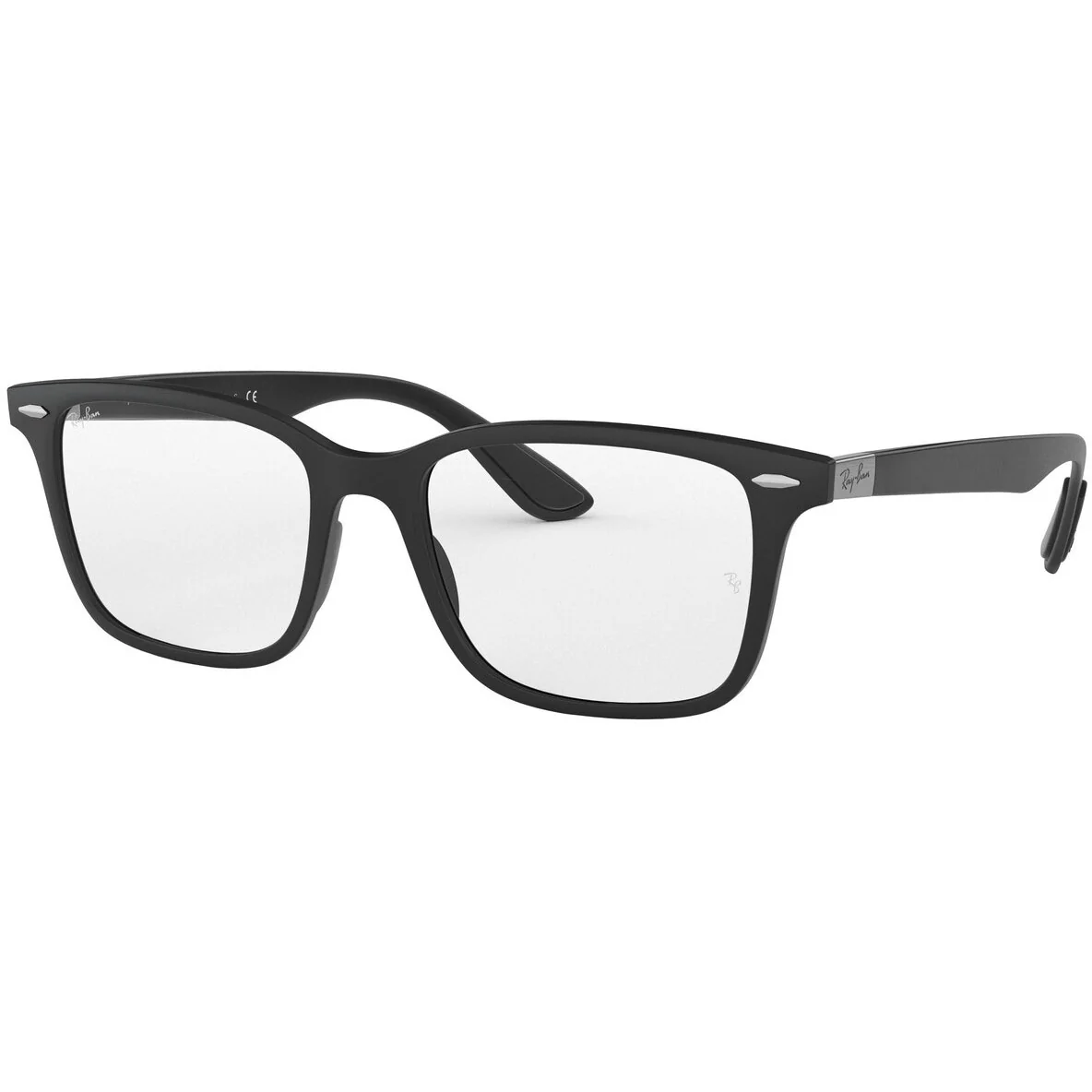 Ray-Ban RX7144 Mens  Optical Frames - Image 3
