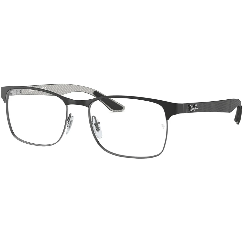 Ray-Ban RX8416 Mens Optical Frames