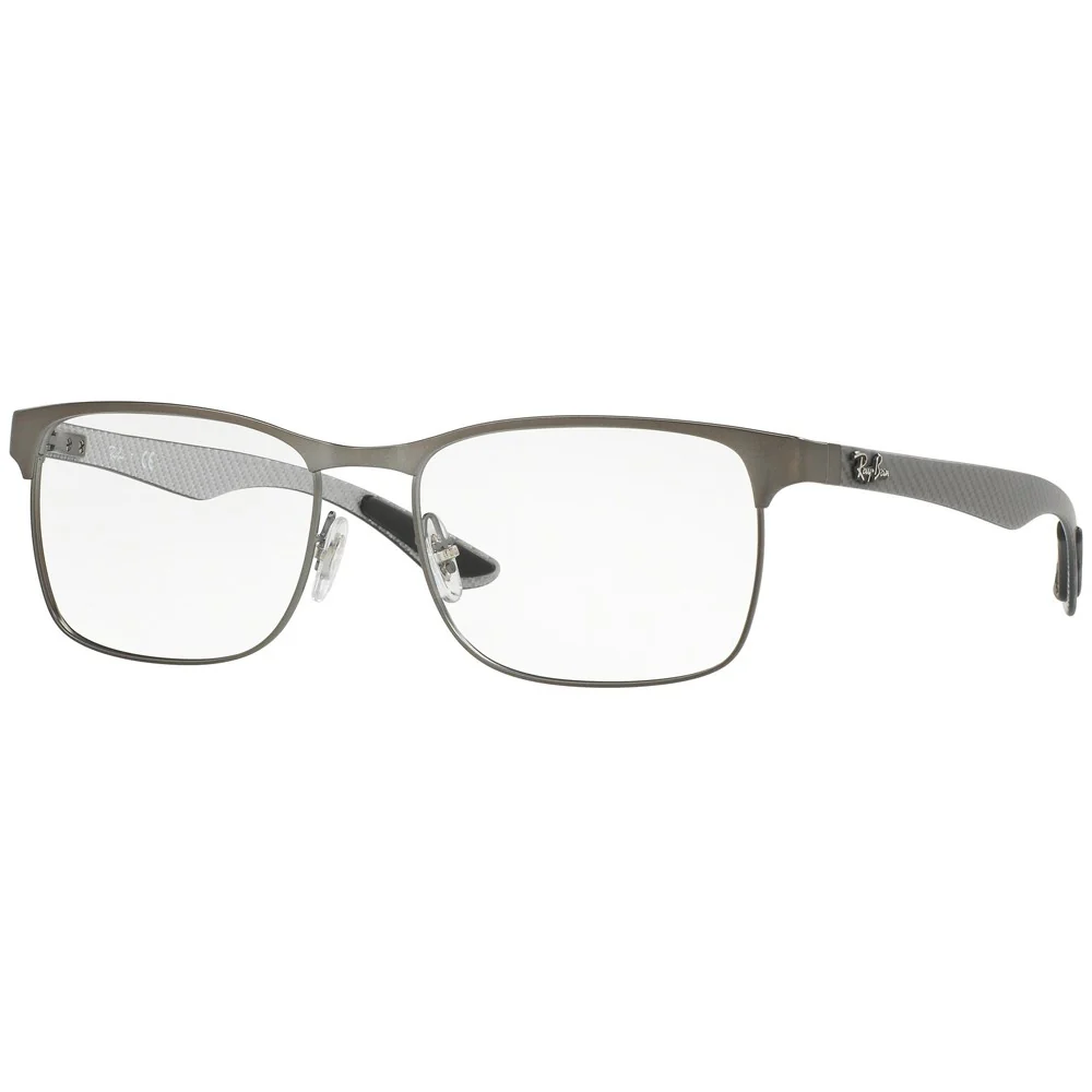 Ray-Ban RX8416 Mens Optical Frames - Image 4
