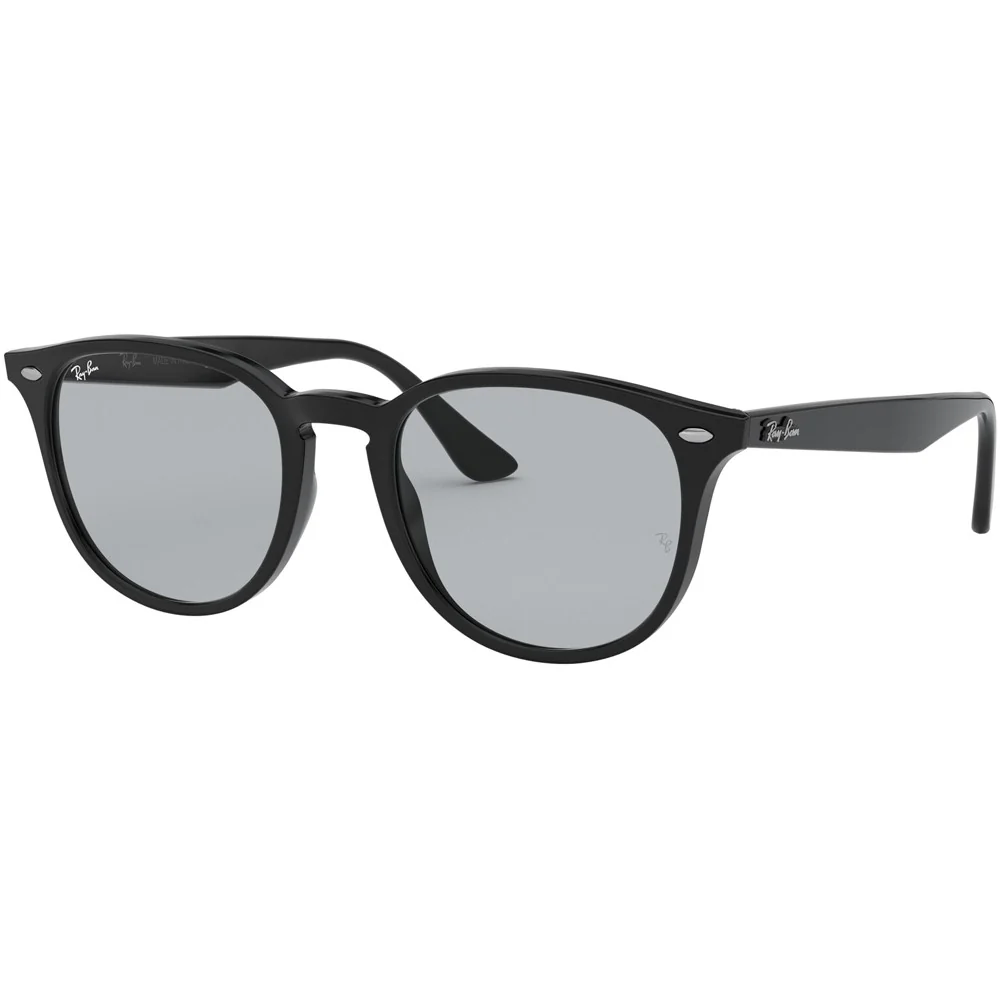Ray-Ban - Unisex-Adult Rb4259F Sunglasses - Image 3