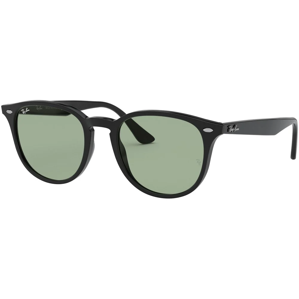 Ray-Ban - Unisex-Adult Rb4259F Sunglasses - Image 5