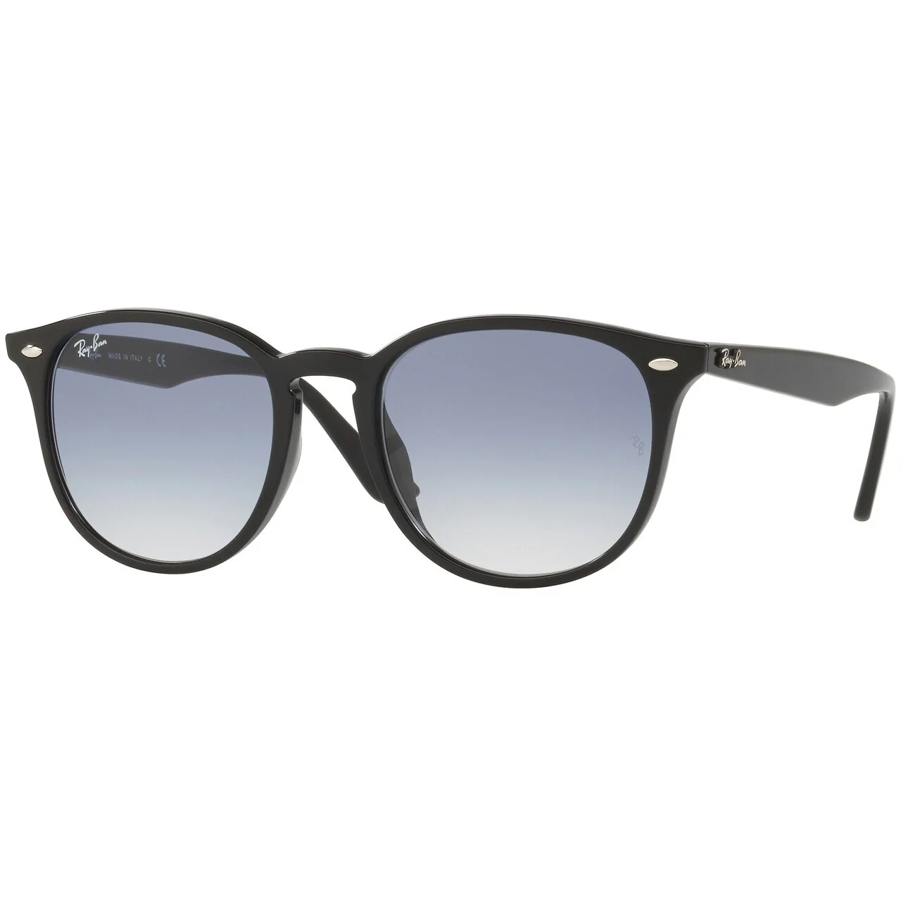 Ray-Ban - Unisex-Adult Rb4259F Sunglasses - Image 7