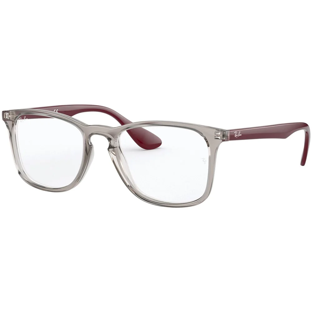 Ray-Ban - Unisex-Adult Rx7074 Frames - Image 6