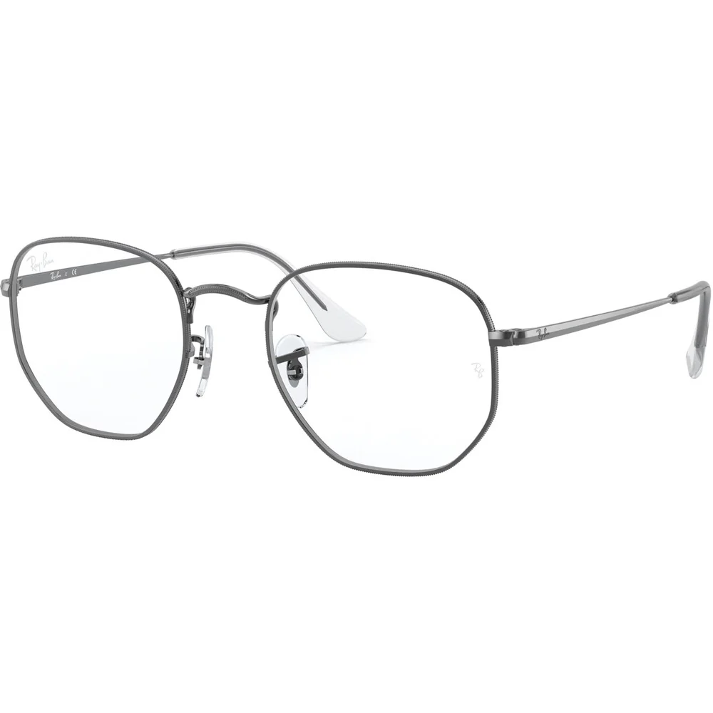 Ray-Ban - Unisex Frames - Image 16