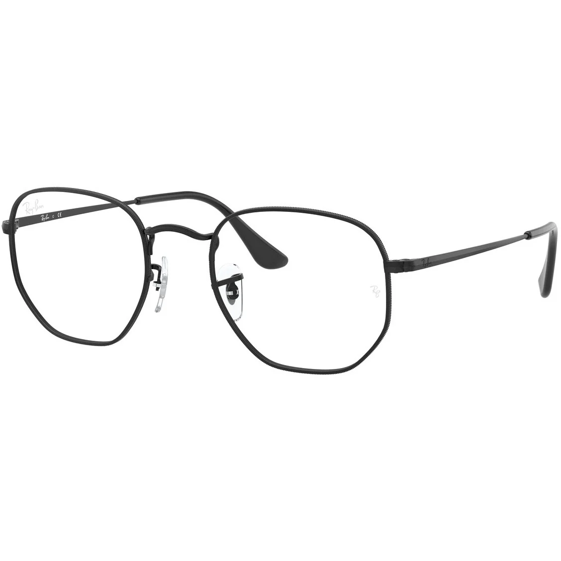 Ray-Ban - Unisex Frames - Image 17
