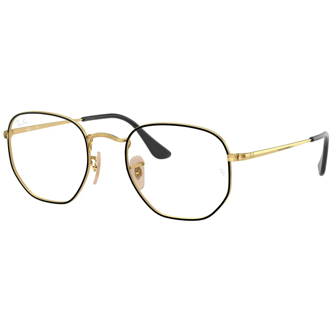 Ray-Ban - Unisex Frames - Image 2