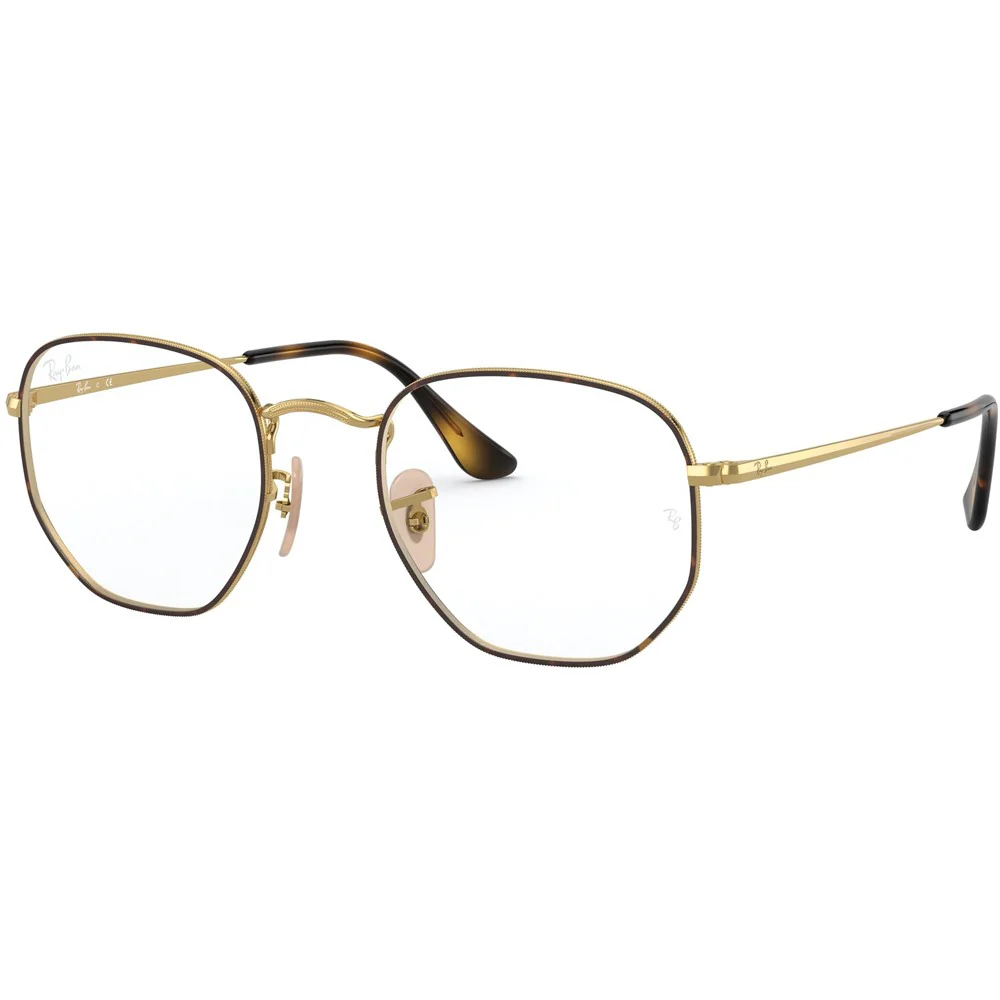 Ray-Ban - Unisex Frames - Image 22