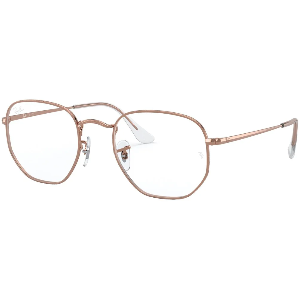 Ray-Ban - Unisex Frames - Image 23