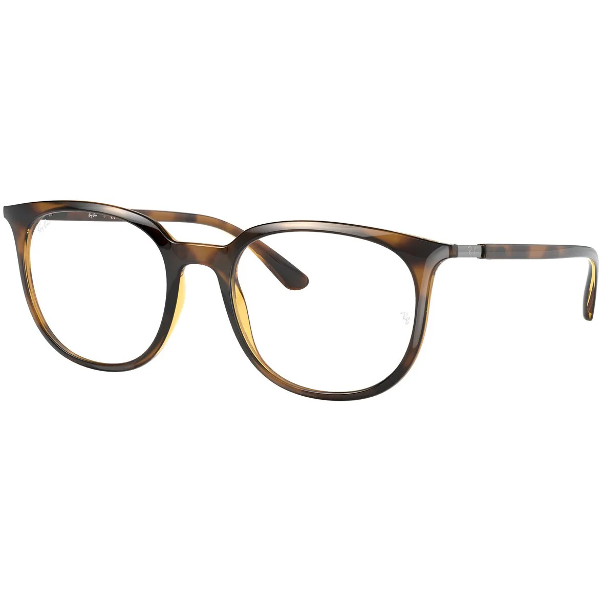 Ray-Ban - Unisex Frames - Image 10