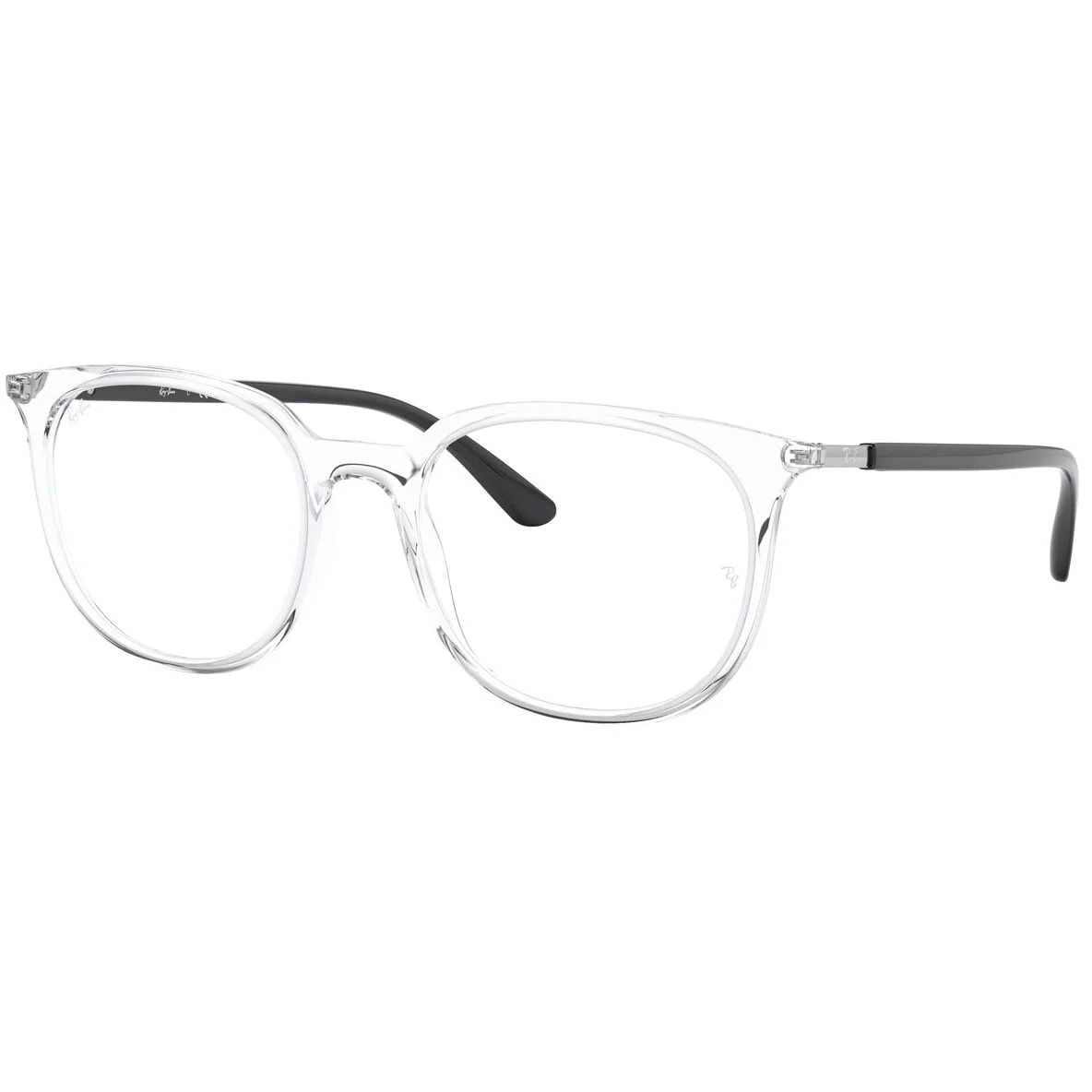 Ray-Ban - Unisex Frames - Image 4