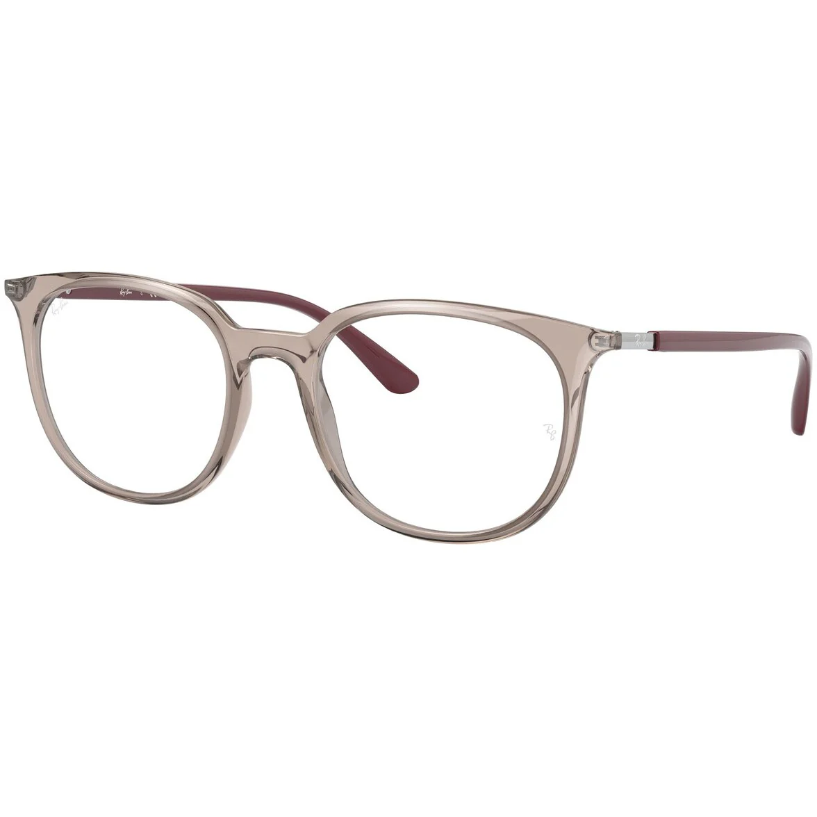 Ray-Ban - Unisex Frames - Image 8