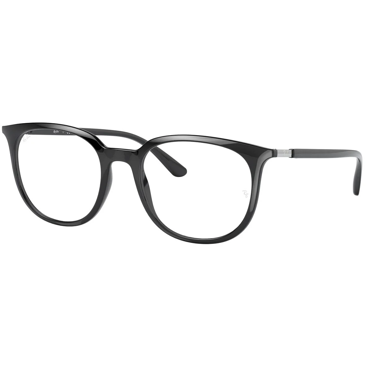 Ray-Ban - Unisex Frames - Image 9