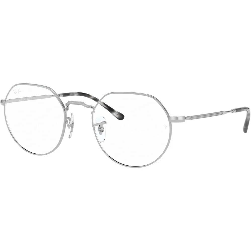 Ray-Ban - Unisex Jack Frames - Image 11