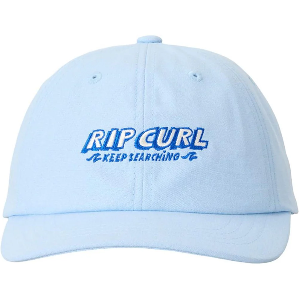Rip Curl - Junior Eternal Shred Snapback Cap - Image 2
