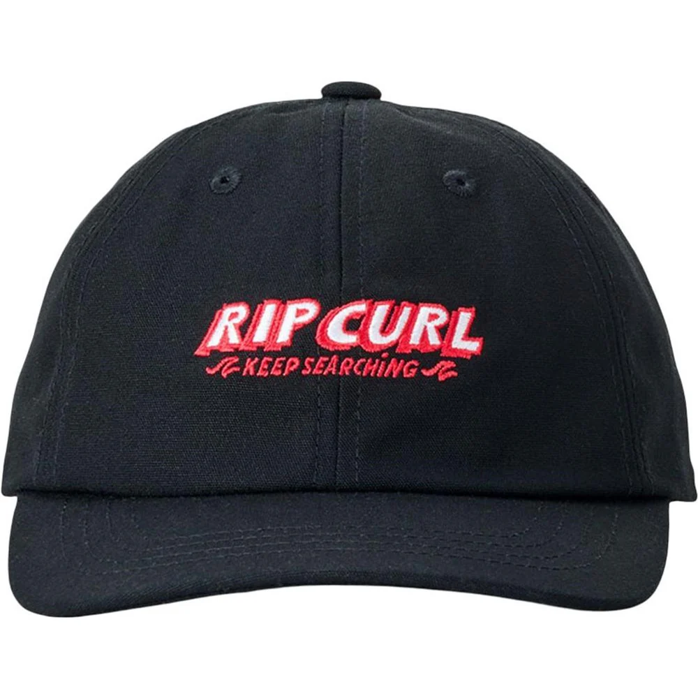 Rip Curl - Junior Eternal Shred Snapback Cap - Image 3