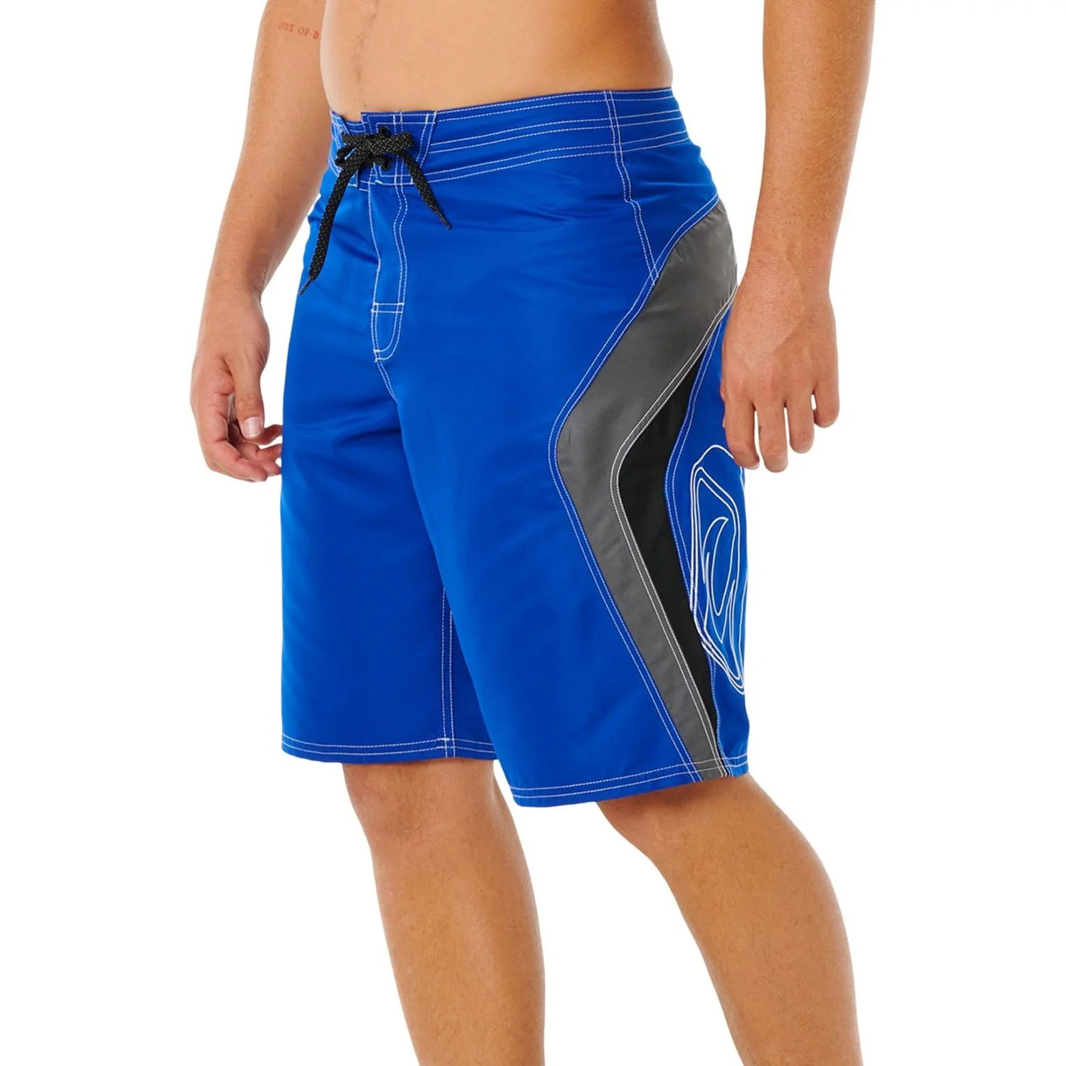Rip Curl - Men Icons Of Surf Boardshort