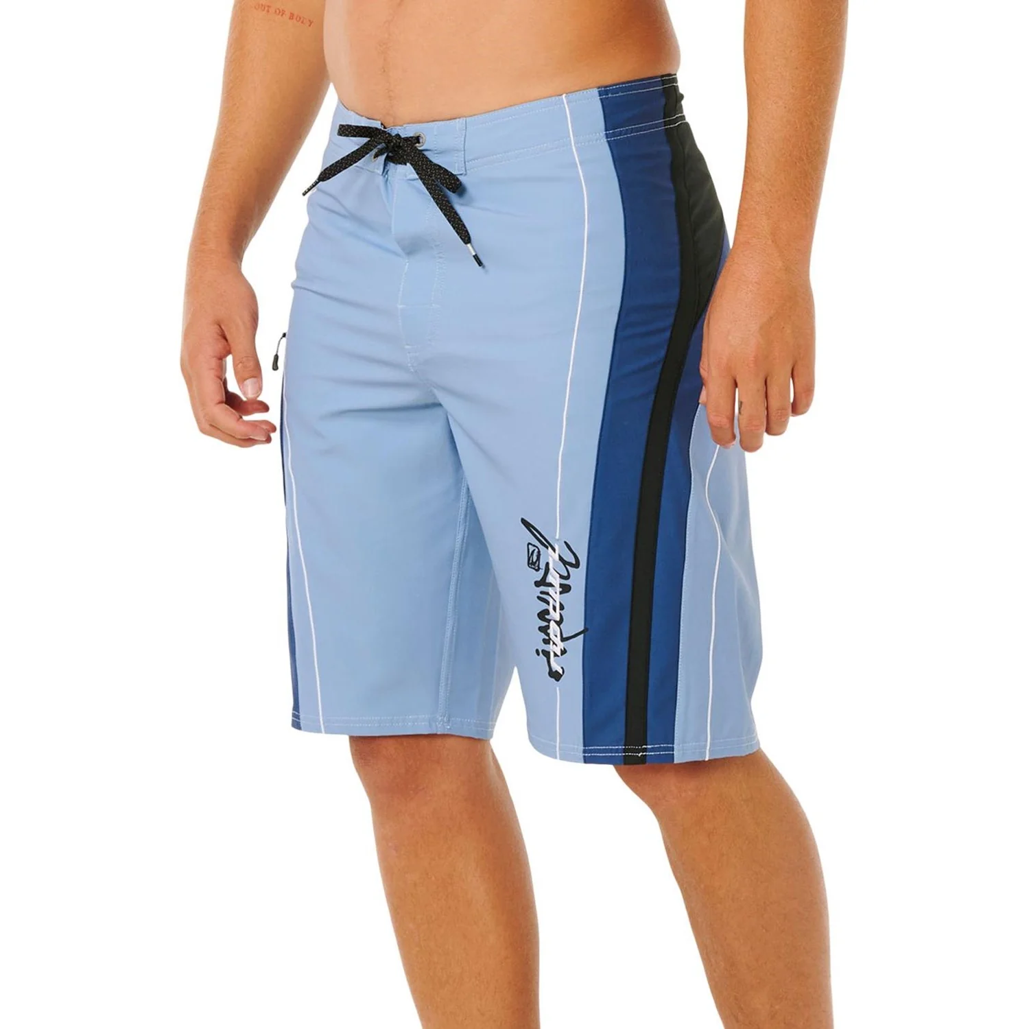 Rip Curl - Men Mirage Inner Visions Boardshort - Image 2