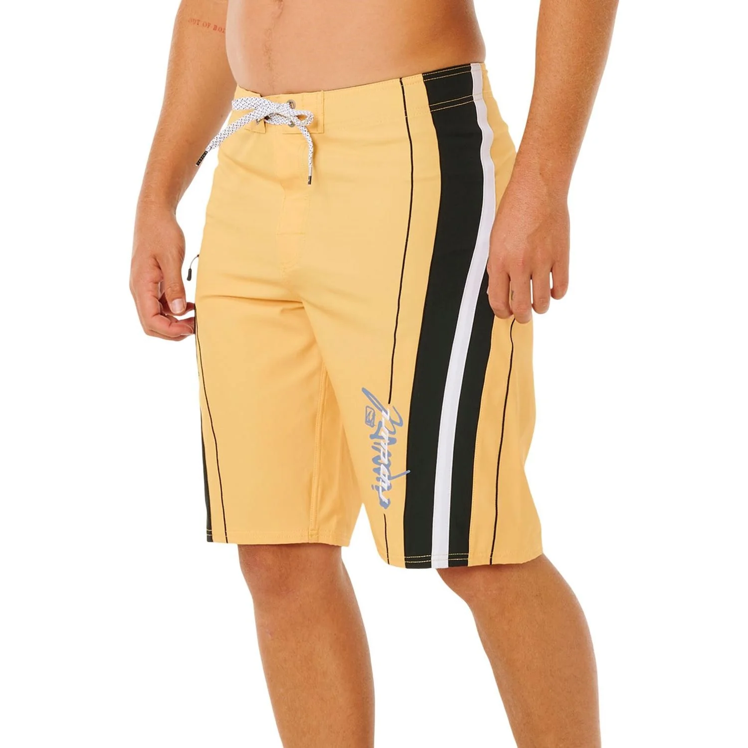 Rip Curl - Men Mirage Inner Visions Boardshort - Image 3