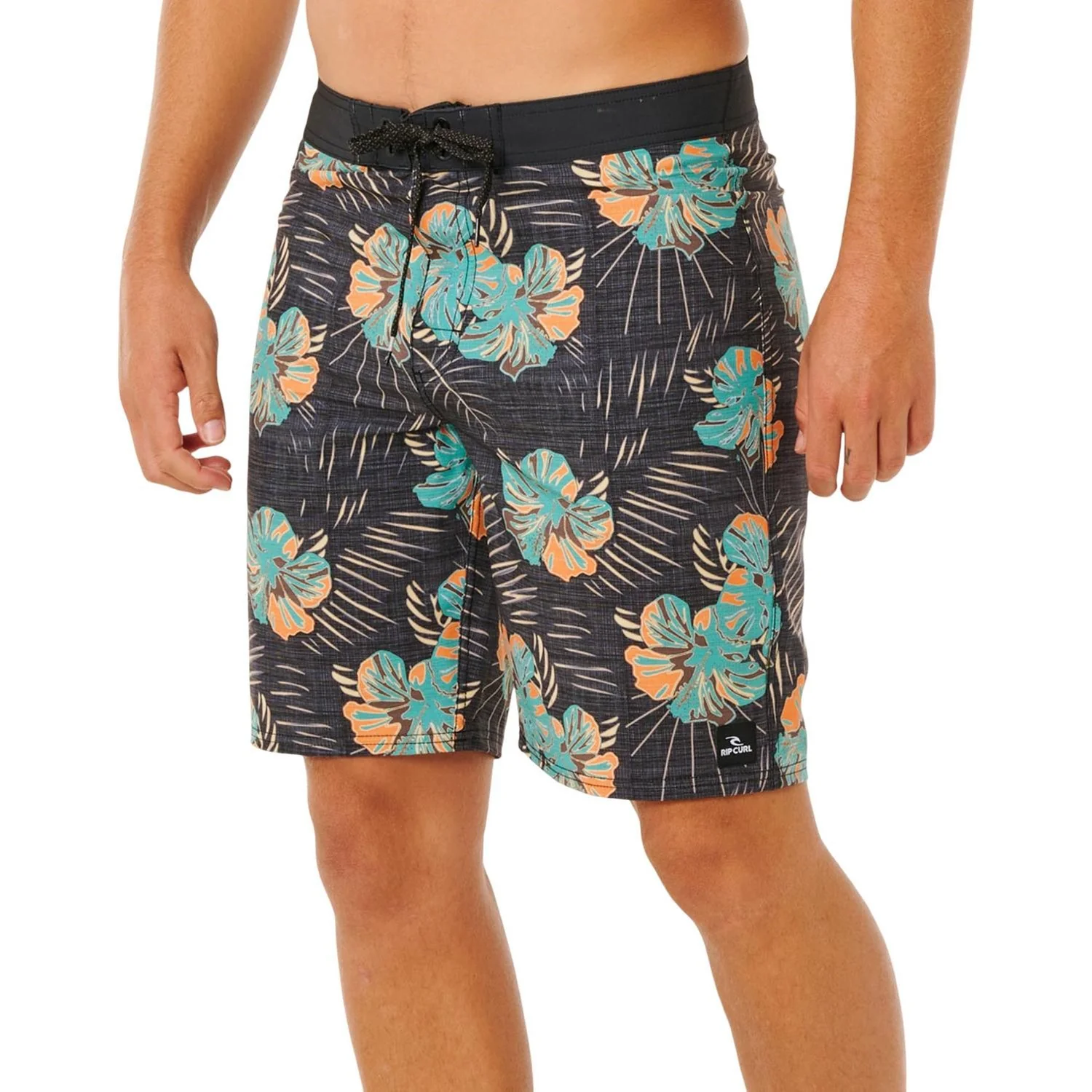 Rip Curl - Men Mirage North Shore Boardshort