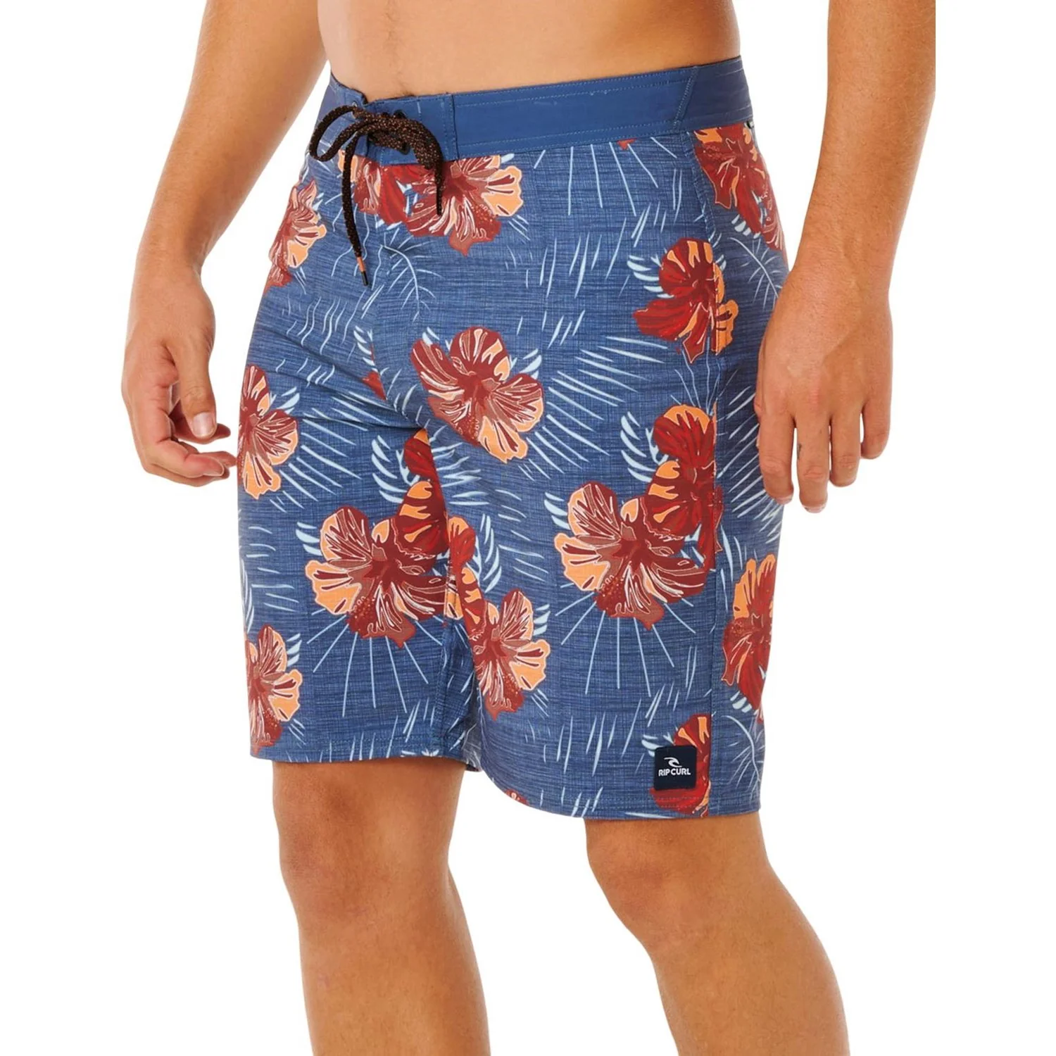 Rip Curl - Men Mirage North Shore Boardshort - Image 4
