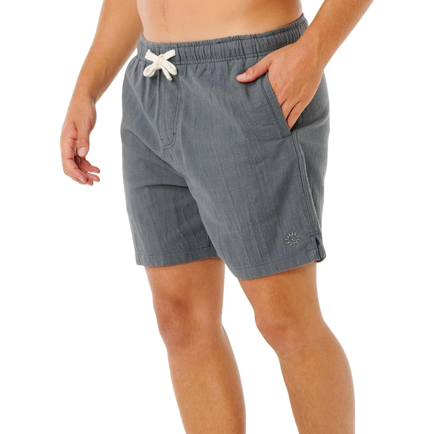 Rip Curl - Men Pacific Rinse Rico Volley Walk Short - Image 3