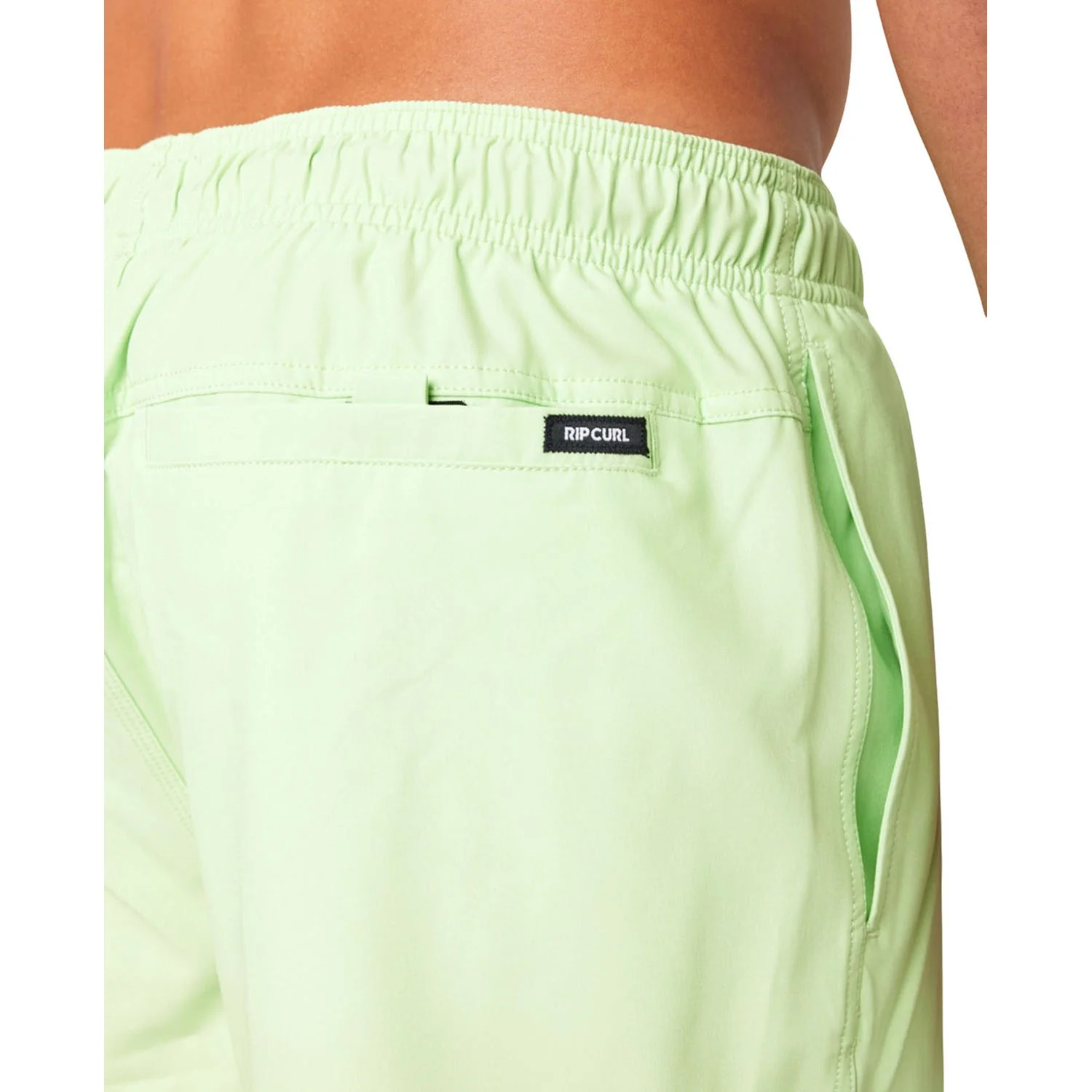 Rip Curl - Mens Daily Volley Boardshort - Image 7