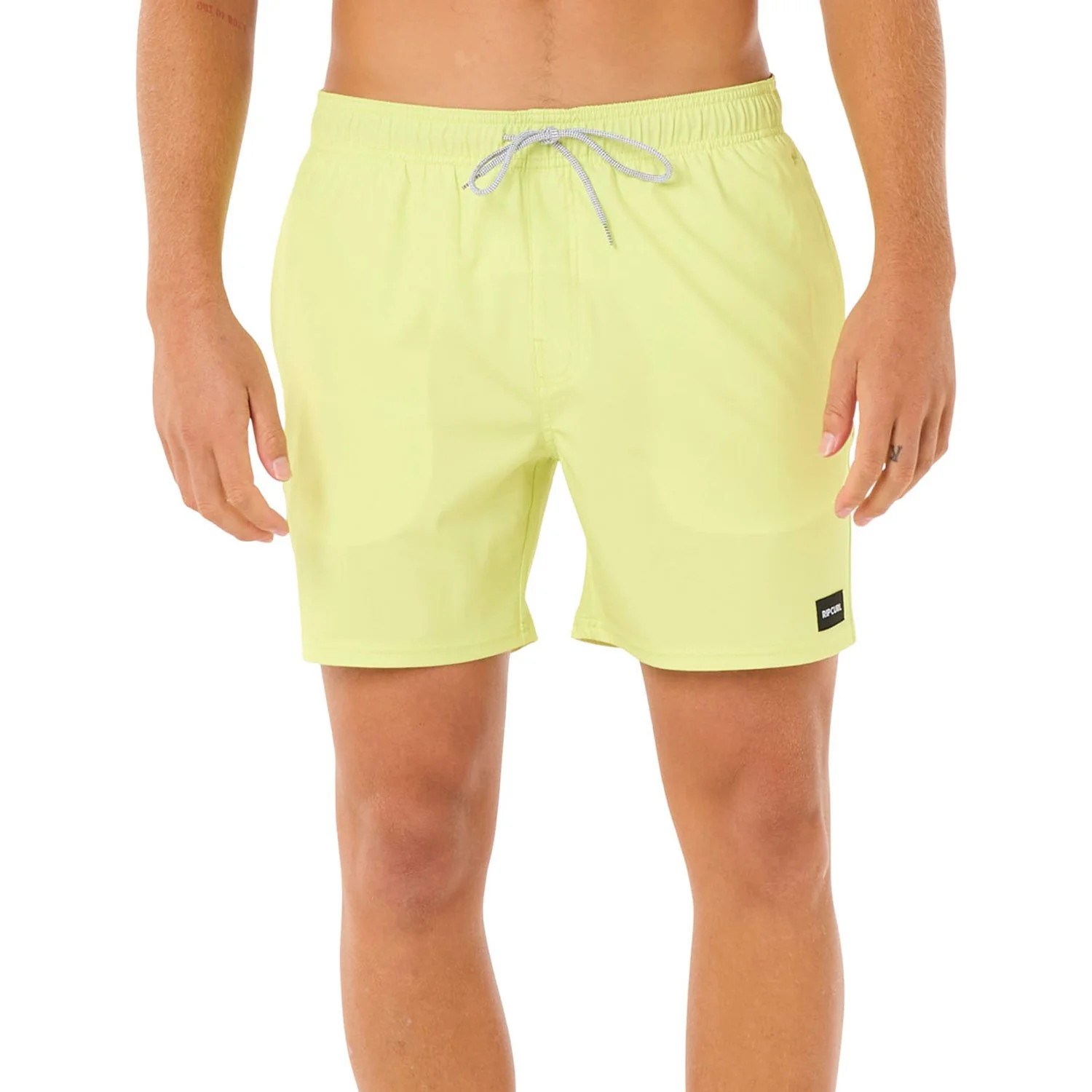 Rip Curl - Mens Daily Volley Boardshort - Image 8