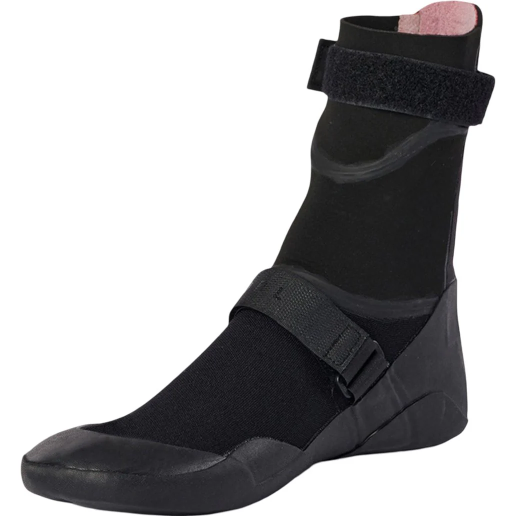 Rip Curl - Mens Fbomb 7Mm Round Toe Boot - Image 2