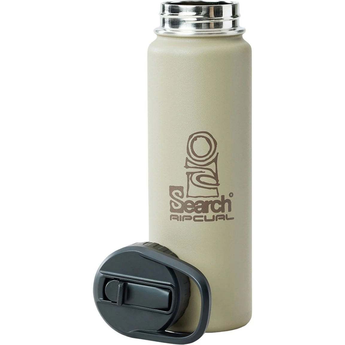 Rip Curl - Mens Logo 710Ml/24Oz Drink Bottle - Image 2