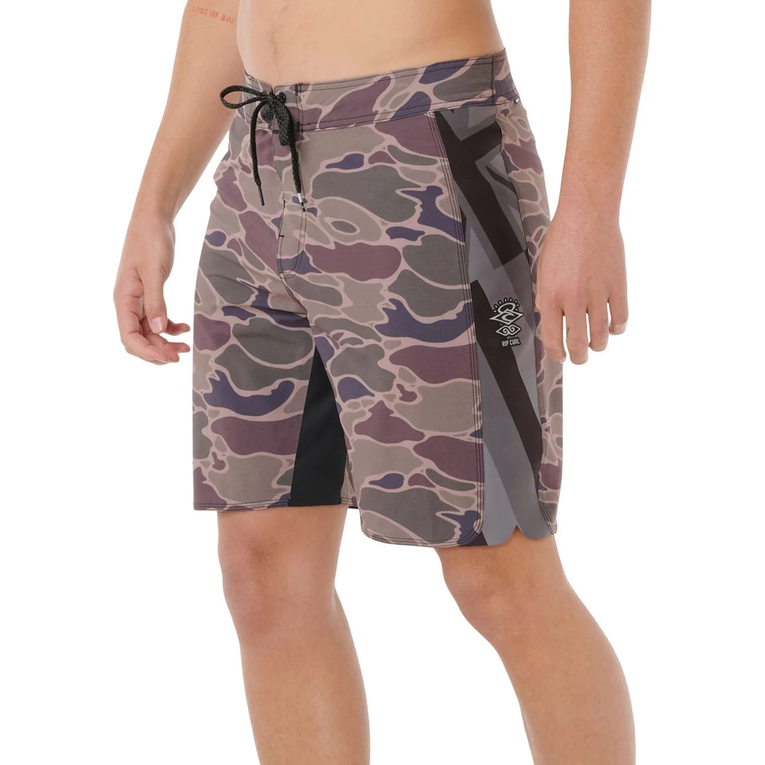 Rip Curl - Mens Mirage 3-2-One Ult Ewg Boardshort - Image 2