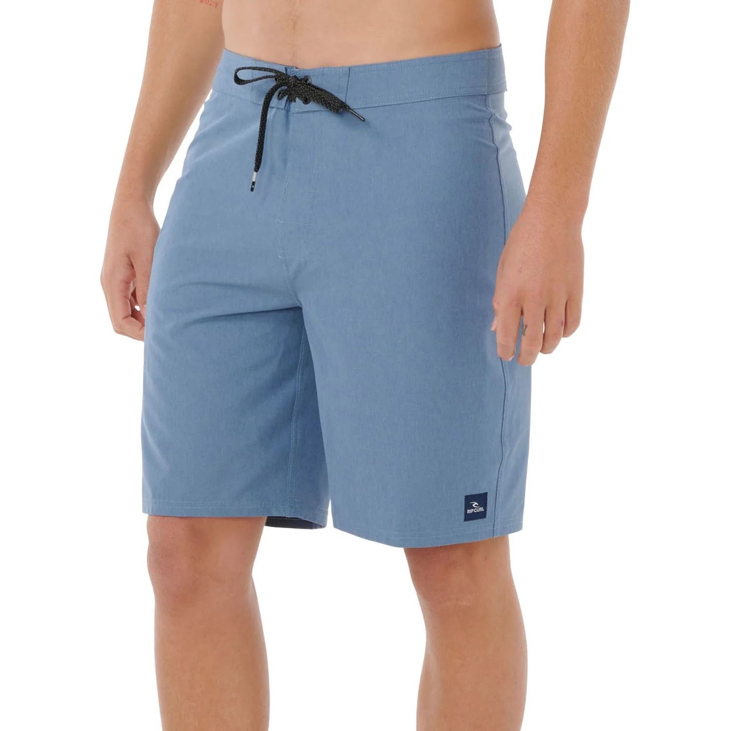 Rip Curl - Mens Mirage Core Boardshorts - Image 3