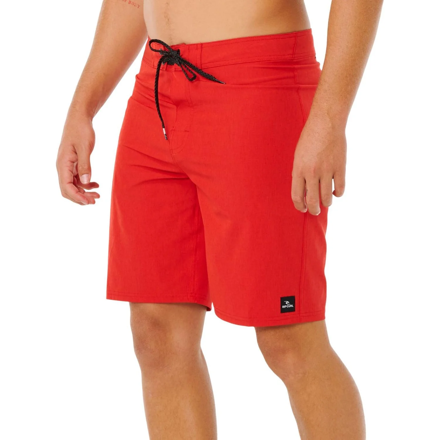 Rip Curl - Mens Mirage Core Boardshorts - Image 6