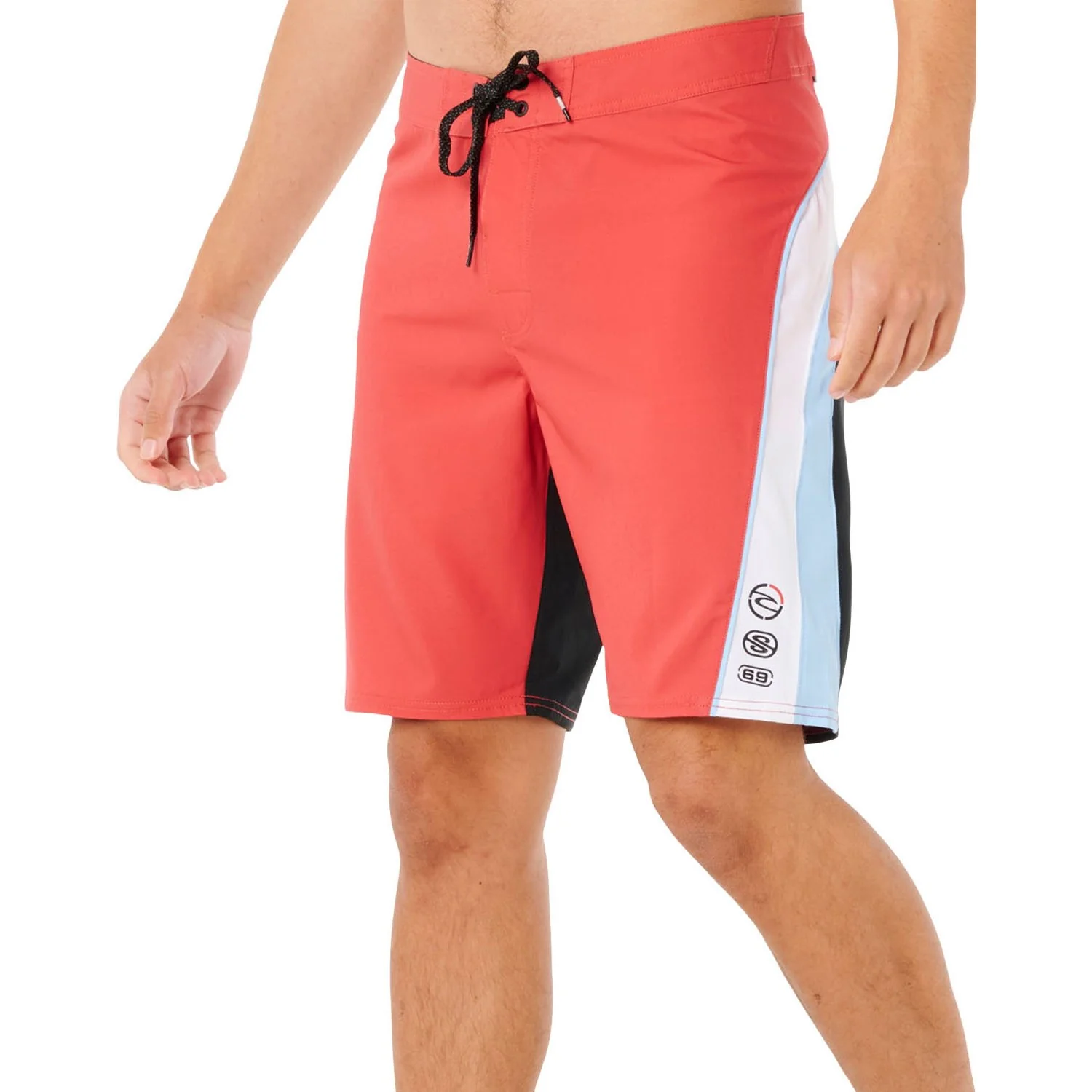 Rip Curl - Mens Mirage Medina Boardshort - Image 2
