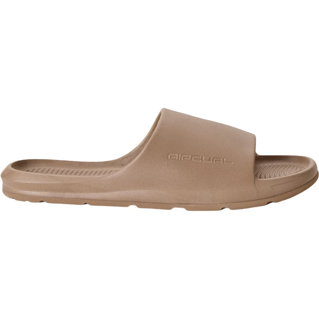 Rip Curl - Mens Pill Bloom Slide Sandal