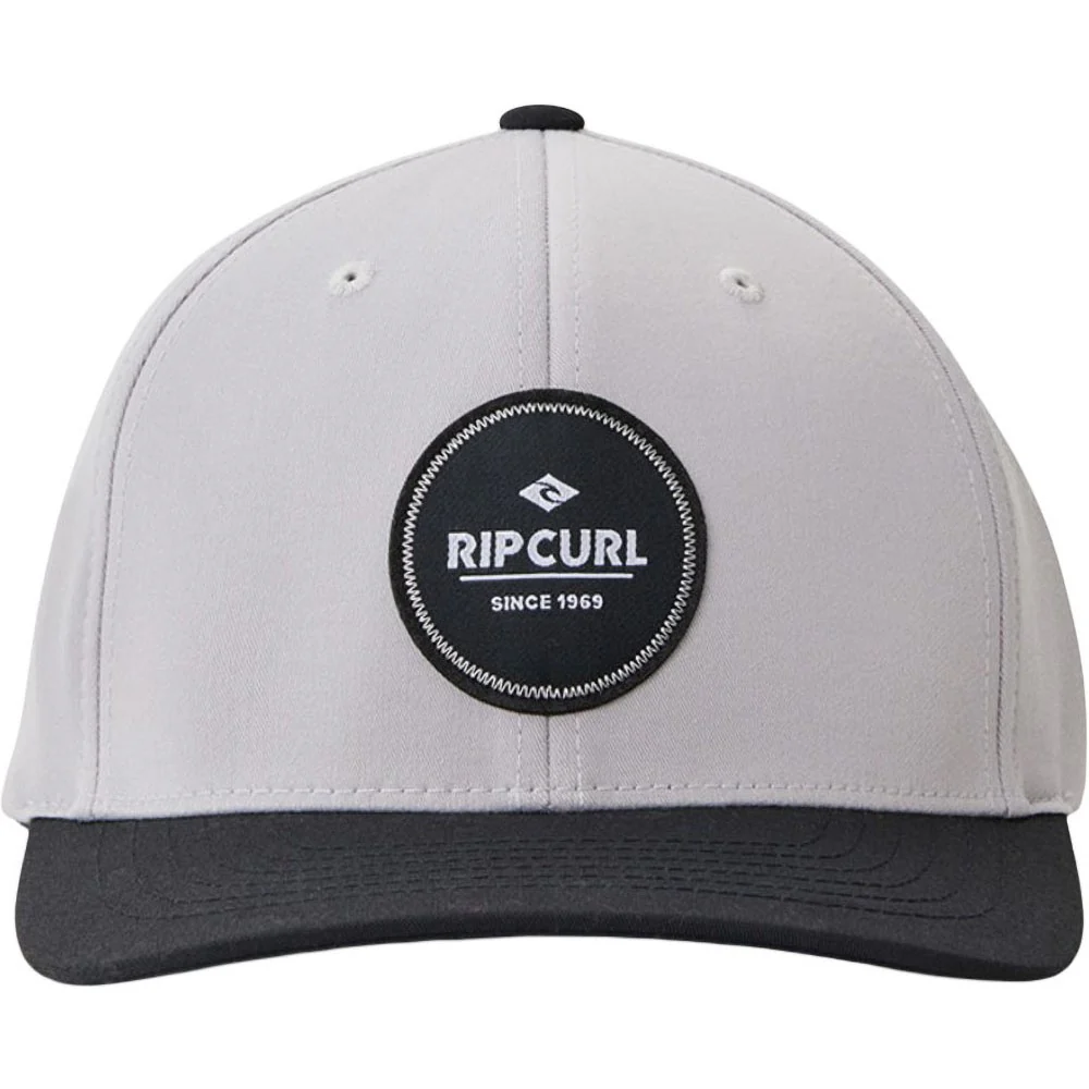 Rip Curl - Mens Routine Flexfit Cap
