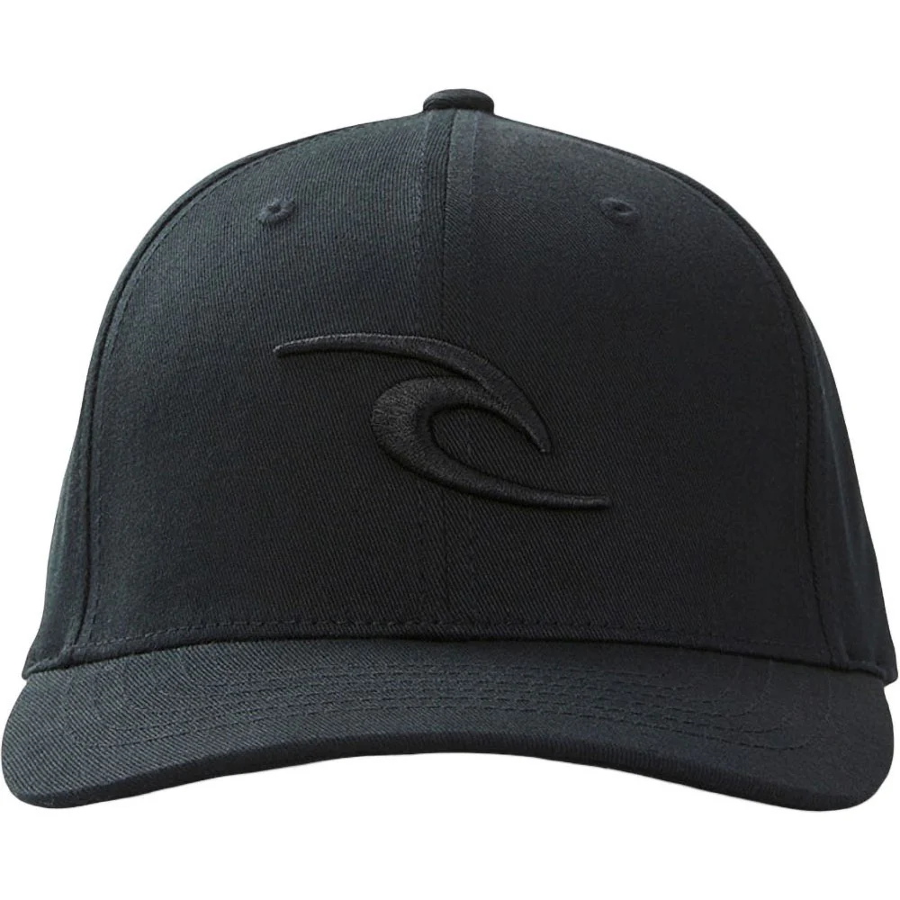 Rip Curl - Mens Tepan Flexfit Cap - Image 9