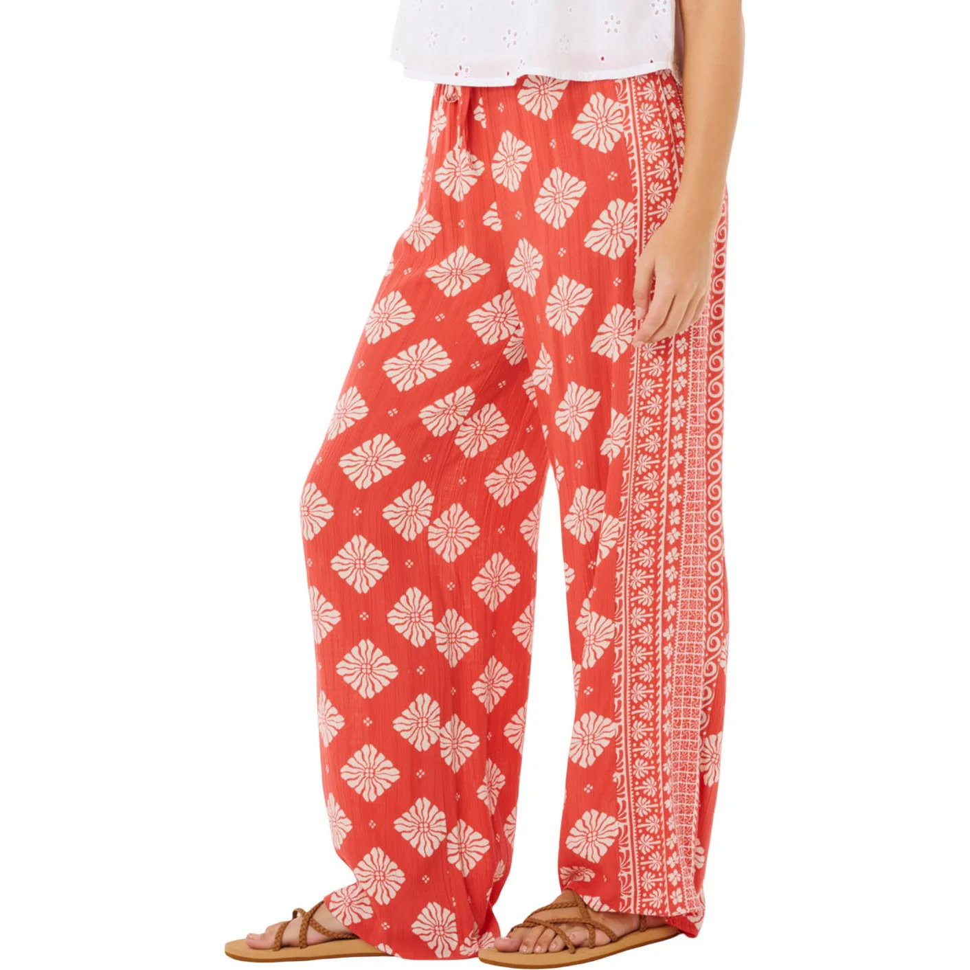 Rip Curl - Women Ventura Wide Leg Pant